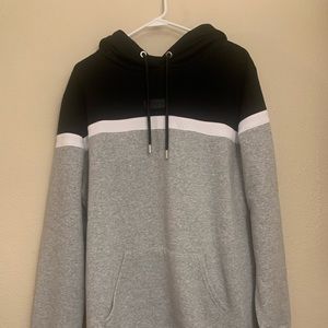 Supply and Demand NWT